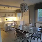 Villa Little John Skala Rachoni (Thasos)