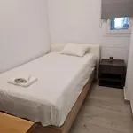 Willa Villa Little John Skala Rachoni (Thasos)